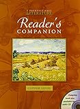 PRENTICE HALL LITERATURE TIMELESS VOICES TIMELESS THEMES READERS        COMPANION REVISED EIGHTH EDITION COPPER GRADE 6 COPYRIGHT 2004