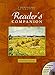 PRENTICE HALL LITERATURE TIMELESS VOICES TIMELESS THEMES READERS        COMPANION REVISED EIGHTH EDITION COPPER GRADE 6 COPYRIGHT 2004
