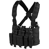 Condor Recon Chest Rig