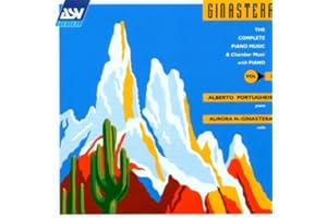 Danzas Argentina / Pequena Dance