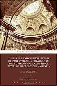 book инженерная подготовка строительных