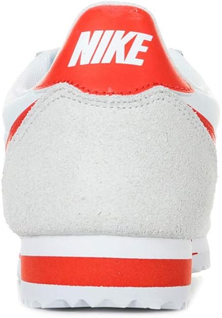 nike cortez amazon india