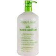 Mixed Chicks Kids Leave-In Conditioner - Eliminate Frizz & Define Curls, 33 fl.oz.