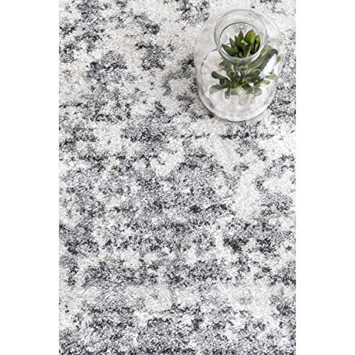 nuLOOM-200BDSM08A-508-Misty-Shades-Deedra-Area-Rug-5-x-8-Grey