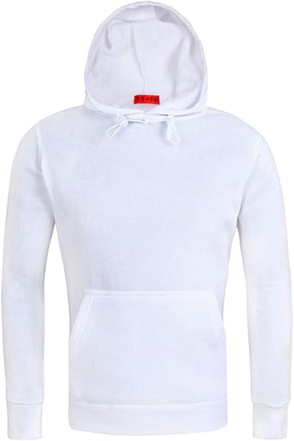 Capuche simple Clearance