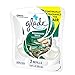 Glade Plugins Scented Oil, Rosemary Sage, 1.34 Fluid Ounce