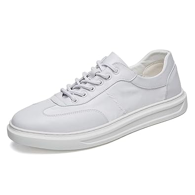 scarpe running di moda