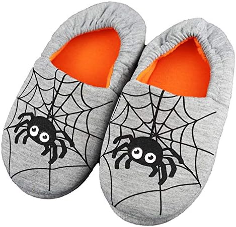 best memory foam slip on shoes