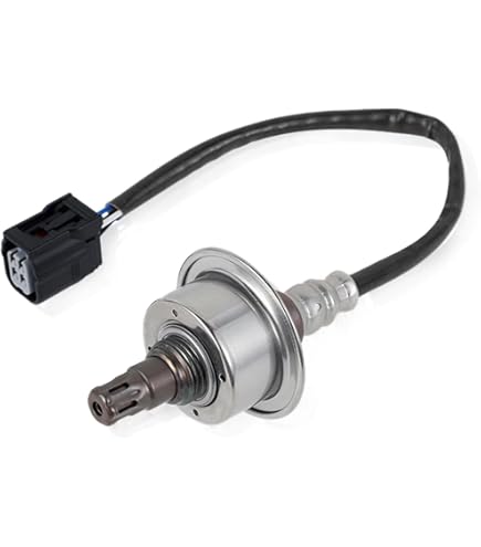 4-wire Direct Fit O2 Sensors 2-Pack Upstream & Downstream Oxygen - Foto 3