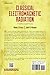 Classical Electromagnetic Radiation, Third Edition (Dover Books on Physics)