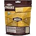 Castor & Pollux Organix Organic Chicken Flavor Cookies Dog Treats, 12-oz bag