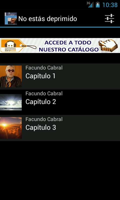 No Estas Deprimido Estas Distraido Amazon Es Appstore Para Android no estas deprimido estas distraido