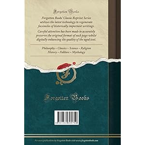 Writing and Illuminating, and Lettering (Classic Reprint)