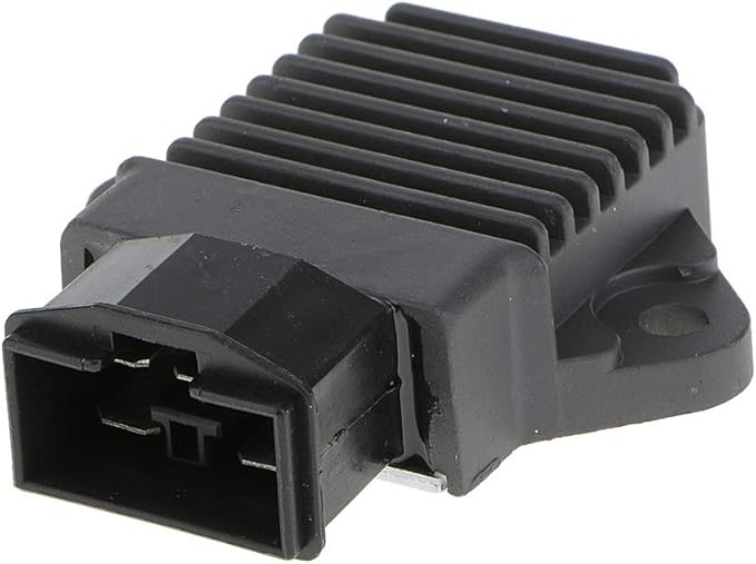 Sh633 12 реле регулятор