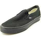 Vans Classic Slip-On Unisex