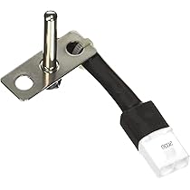 ディーターミナル 51-ez8rLHgL._AC_UL210_SR210,