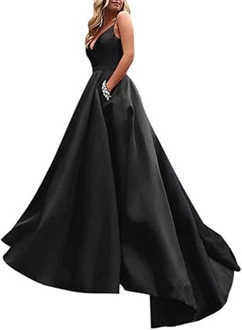 military ball dresses