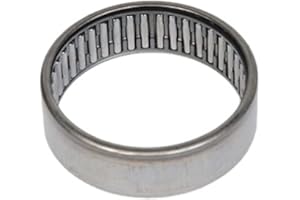 ACDelco 24214158 GM Original Equipment Automatic Transmission Output Shaft Drive Sprocket Bearing