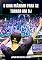 Livro O GUIA máximo para se tornar um DJ