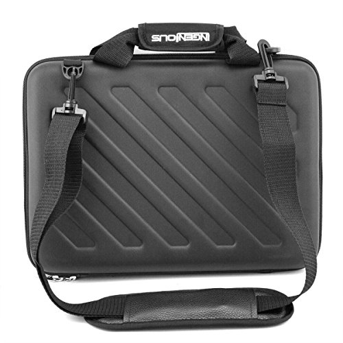 Ingenious strong hold macbook pro, macbook air , ipad c…