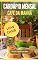 Livro Cardápio Mensal Café da Manhã Low Carb (Cardápio Low Carb)
