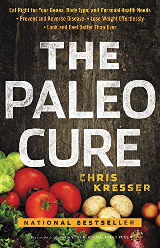 chris kresser glutathione Unconventional Medicine: Join the Revolution to Reinvent Healthcare,  Reverse Chronic Disease, and Create a Practice You Love: Kresser, Chris:  9781619617476: Amazon.com: Books