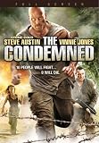 CONDEMNED (FS) (2007)                             