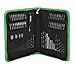 83- Piece Drill and Drive Bit Set