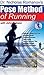 Dr. Nicholas Romanov's Pose Method of Running (Dr. Romanov's Sport Education) by Nicholas Romanov