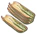 Pfaltzgraff Napoli Corn Dish (Corn Dish, Set of 4)