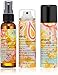 amika Quintressentials Blowdry Me Spray Kit