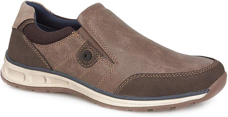 pavers extra wide shoes