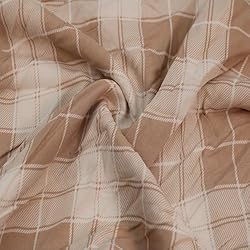 55" Wide Printed 100% Rayon Challis Fabric by The