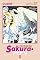 Livro Cardcaptor Sakura - Clear Card Capítulo 057