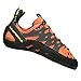 La Sportiva Tarantulace Climbing Shoe - Men's Flame 43.5