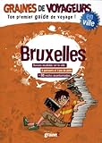 Bruxelles by 