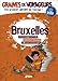Bruxelles by 