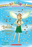 [(Bella the Bunny Fairy )] [Author: Daisy Meadows] [Mar-2008]