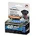 Thermacell Backpacker Mat-Only Refills, Multiple Options