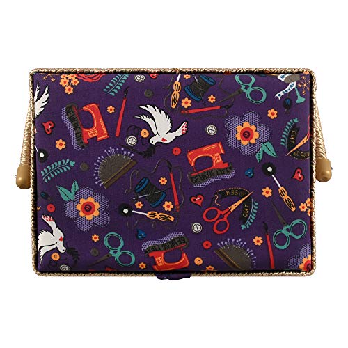 3 SINGER+Sewing+Needles+Scissors+Notions