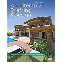 Architectural Drafting and Design