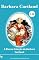 Livro A Eterna Coleção de Barbara Cartland 1- 10 (A Eterna Coleção de Barbara Cartland Compilation)