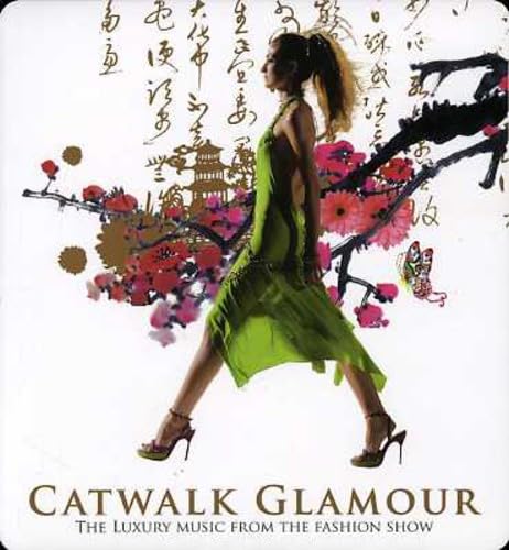 Catwalk Glamour