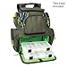 Wild River 3606 Multi-Tackle Large Backpack