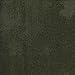 BasicGrey Grunge Basics Onyx Junior Layer Cake 20 10-inch Squares Moda Fabrics 30150JLC 99