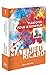 Plaidoyer pour le bonheur by 