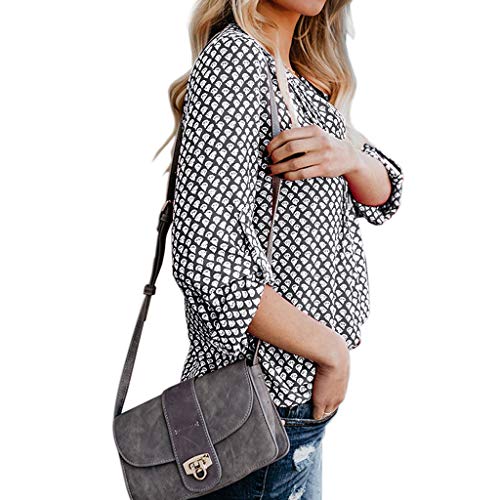 1 OutTop+TM+Womens+Sleeve+Quarter