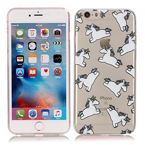 E Unicorn Iphone Case Apple Iphone Desertcart Seychelles