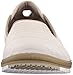 Skechers Performance Women's Go Mini Flex Walking Shoe, Taupe, 9 M US