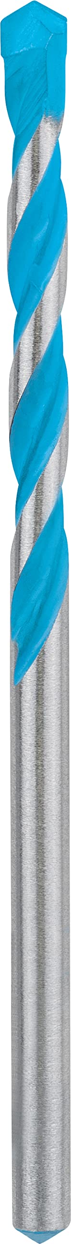 Bosch 2608587146 Multi-Purpose Drill Bit